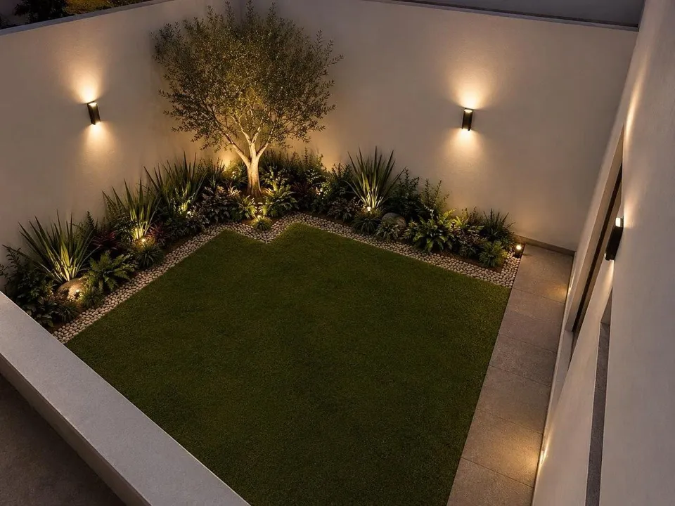 Foto 3 de CASA NUEVA EN PREVENTA | ENTREGA EN 2 MESES | COL. VILLA GUERRERO, GUADALAJARA