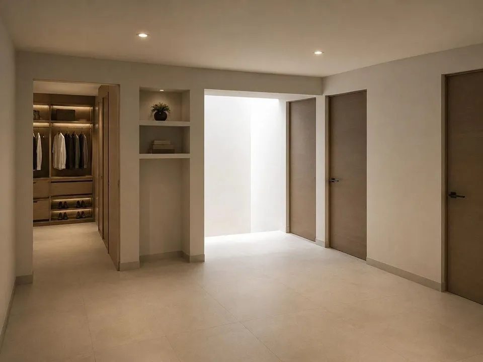 Foto 5 de CASA NUEVA EN PREVENTA | ENTREGA EN 2 MESES | COL. VILLA GUERRERO, GUADALAJARA