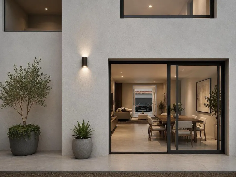 Foto 6 de CASA NUEVA EN PREVENTA | ENTREGA EN 2 MESES | COL. VILLA GUERRERO, GUADALAJARA
