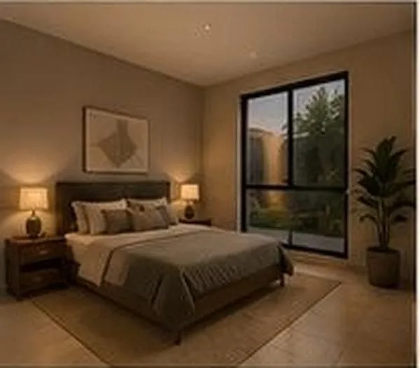 Foto 8 de CASA NUEVA EN PREVENTA | ENTREGA EN 2 MESES | COL. VILLA GUERRERO, GUADALAJARA