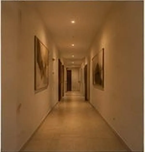 Foto 9 de CASA NUEVA EN PREVENTA | ENTREGA EN 2 MESES | COL. VILLA GUERRERO, GUADALAJARA