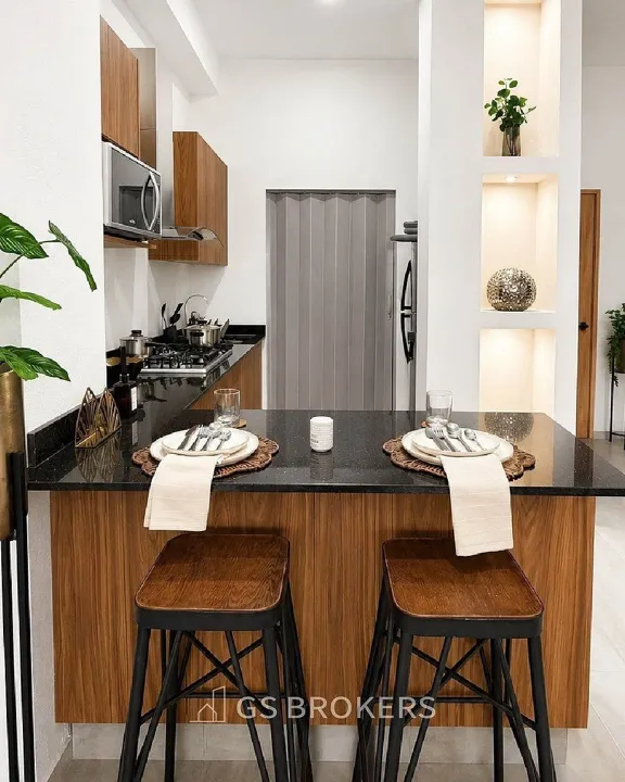 Foto 3 de DEPARTAMENTO EN VENTA EN PASEOS DEL SOL, ZAPOPAN