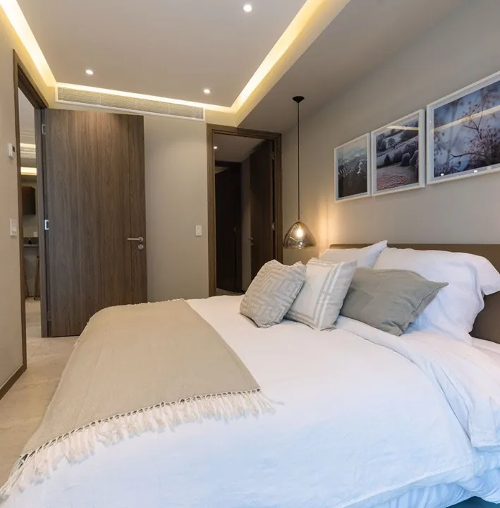 Foto 4 de Departamento nuevo en Jardines del Bosque