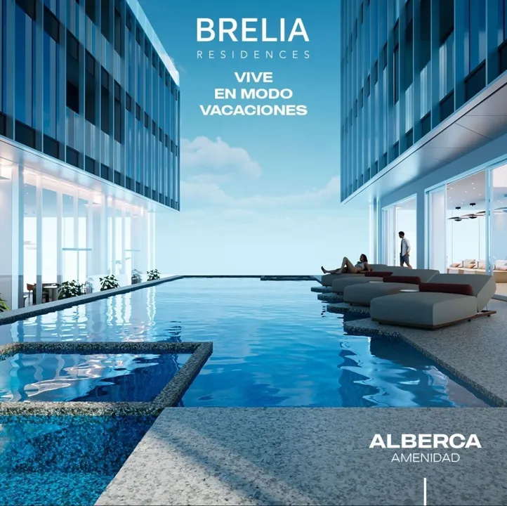 Foto 7 de Departamento nuevo en Jardines del Bosque
