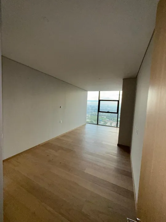 Foto 7 de DEPARTAMENTO RENTA TORRE LANDMARK RESERVE PISO 26