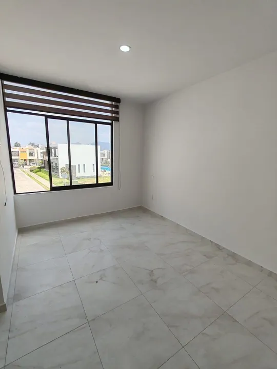 Foto 8 de CASA EN RENTA EN PUERTA MAGNOLIA