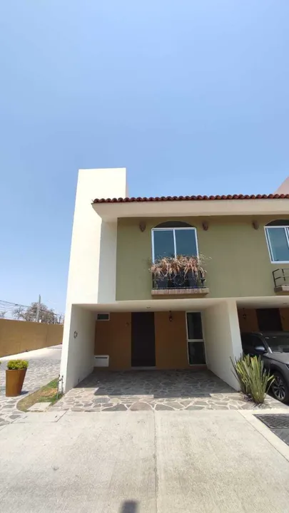 Casa venta en Santa Anita, Tlaquepaque, Jalisco