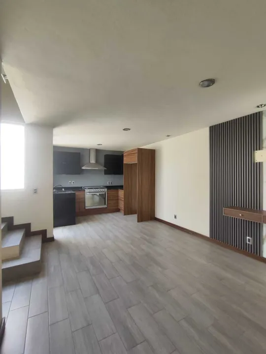 Foto 2 de Casa venta en Santa Anita, Tlaquepaque, Jalisco