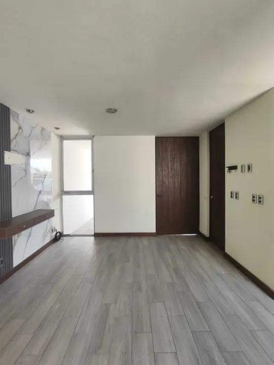 Foto 3 de Casa venta en Santa Anita, Tlaquepaque, Jalisco