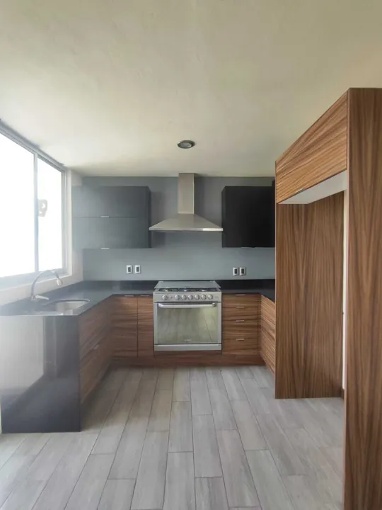 Foto 4 de Casa venta en Santa Anita, Tlaquepaque, Jalisco