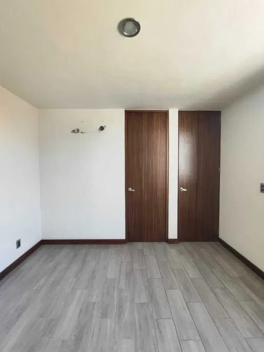 Foto 5 de Casa venta en Santa Anita, Tlaquepaque, Jalisco