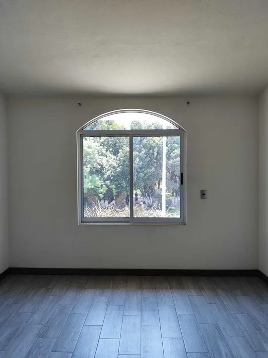 Foto 6 de Casa venta en Santa Anita, Tlaquepaque, Jalisco