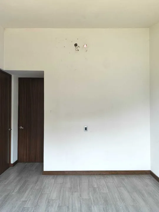 Foto 7 de Casa venta en Santa Anita, Tlaquepaque, Jalisco