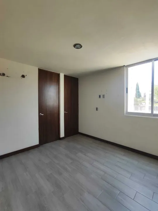 Foto 8 de Casa venta en Santa Anita, Tlaquepaque, Jalisco