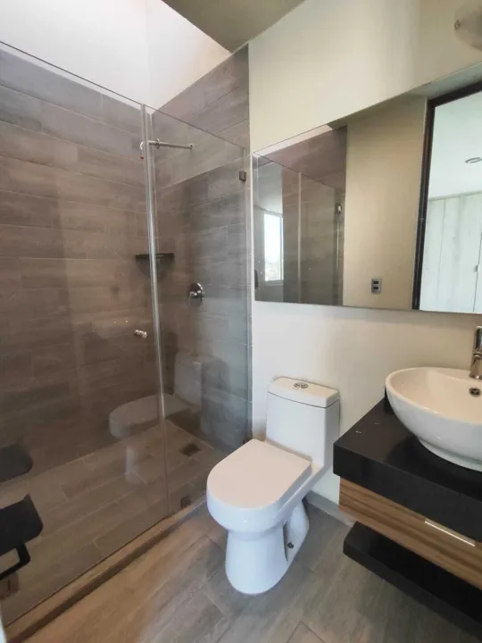 Foto 9 de Casa venta en Santa Anita, Tlaquepaque, Jalisco