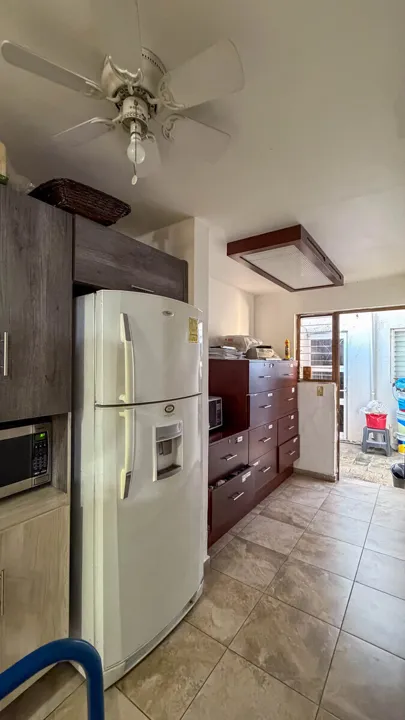 Foto 5 de Casa en venta en Colonia Jardines Vallarta.