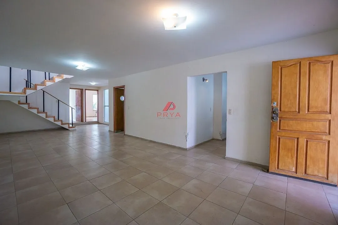 Foto 4 de Casa en Venta en Colinas de la Normal | Oportunidad para Inversionistas