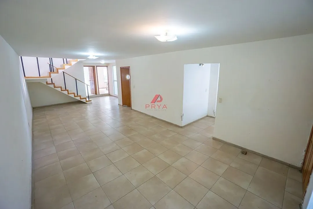 Foto 5 de Casa en Venta en Colinas de la Normal | Oportunidad para Inversionistas