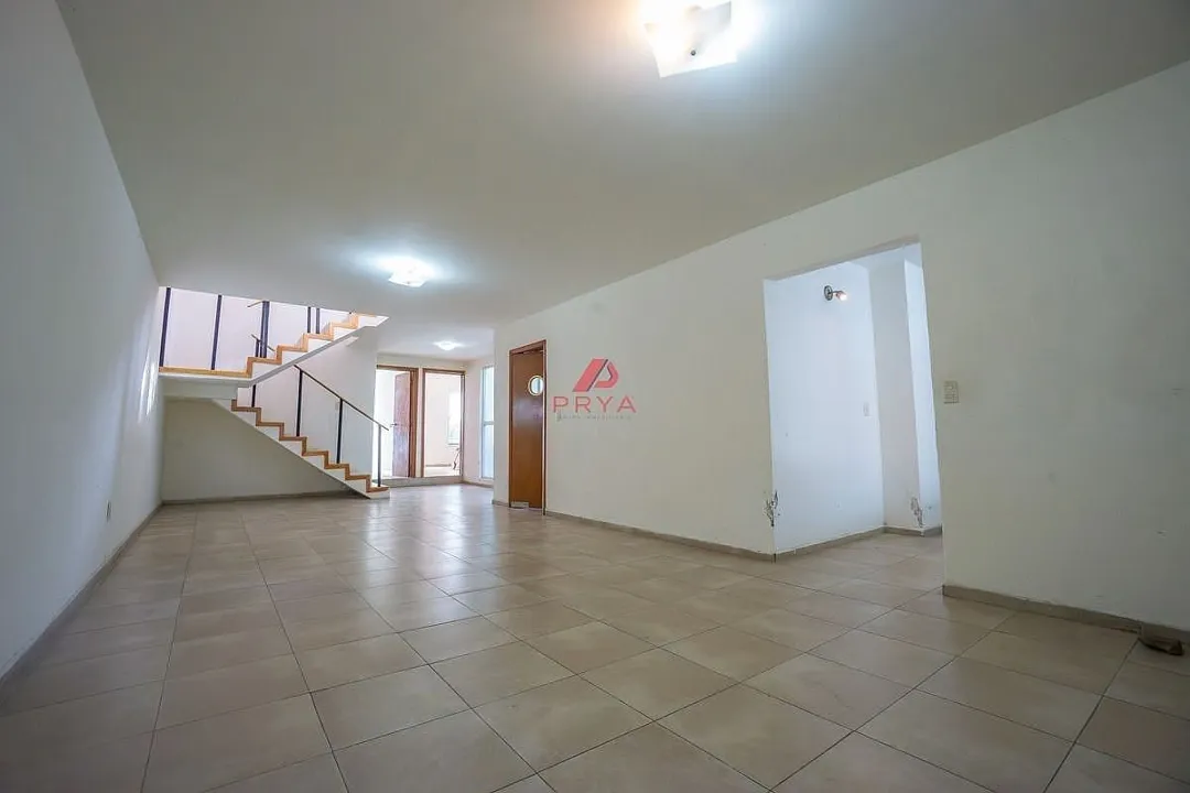 Foto 6 de Casa en Venta en Colinas de la Normal | Oportunidad para Inversionistas