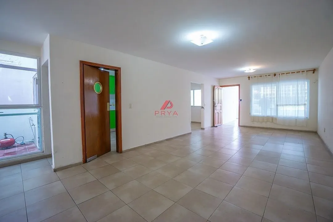 Foto 7 de Casa en Venta en Colinas de la Normal | Oportunidad para Inversionistas