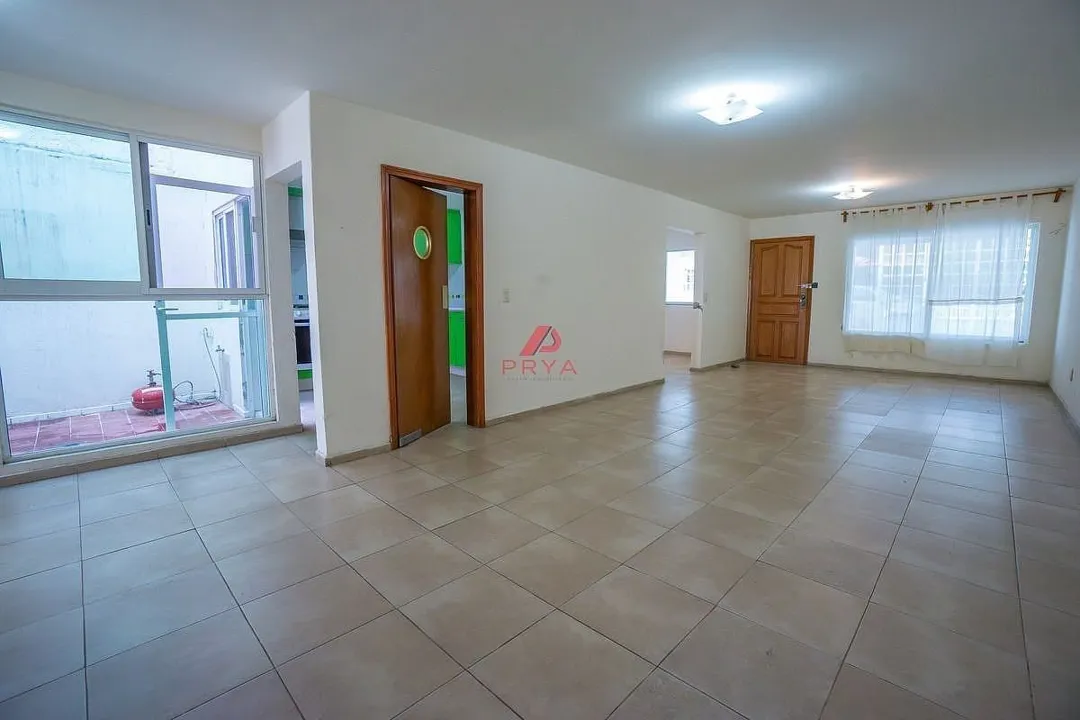 Foto 8 de Casa en Venta en Colinas de la Normal | Oportunidad para Inversionistas
