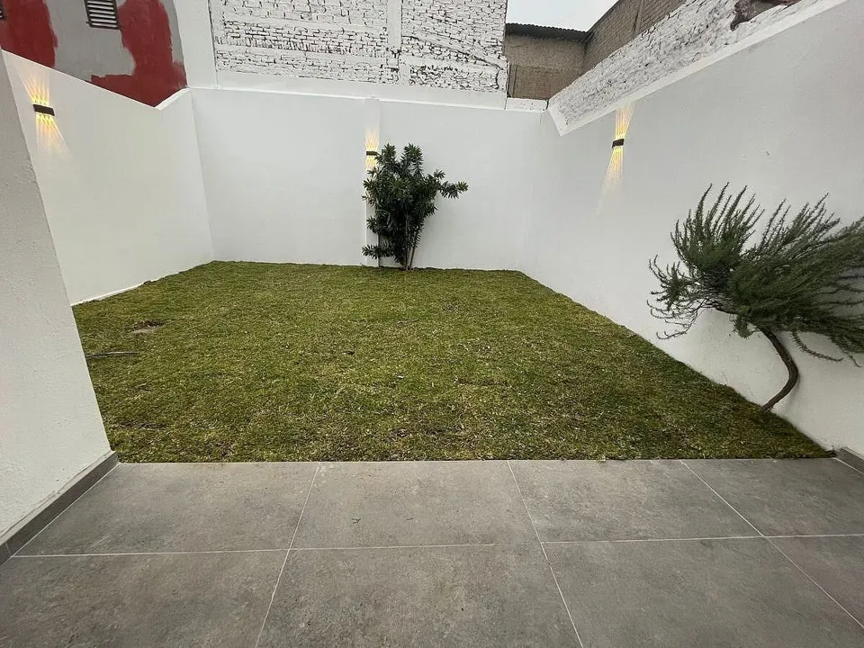 Foto 9 de Casa en Venta en Colinas de la Normal | Oportunidad para Inversionistas