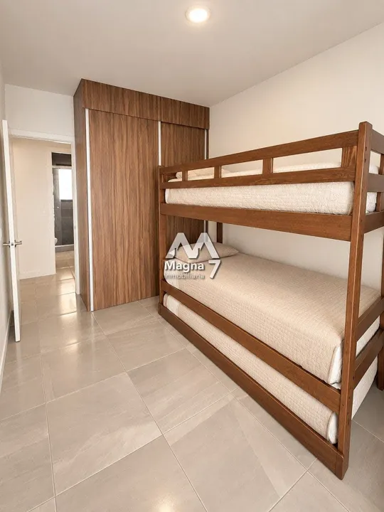 Foto 9 de Departamento en renta en  PLANTA BAJA SOLARES