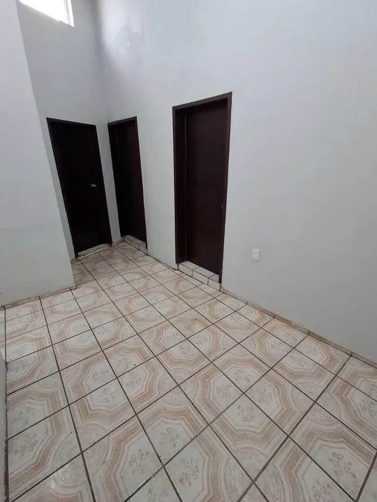 Foto 5 de Casa en venta en Santa Paula, Tonalá con espacio independiente para negocio