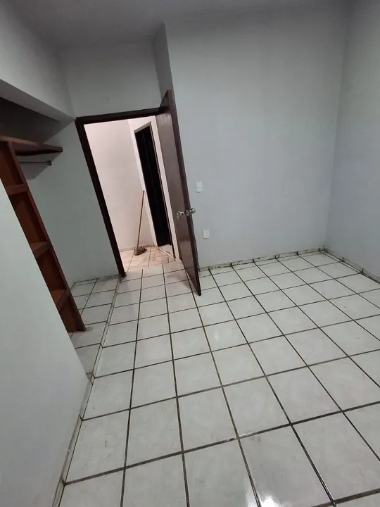 Foto 6 de Casa en venta en Santa Paula, Tonalá con espacio independiente para negocio