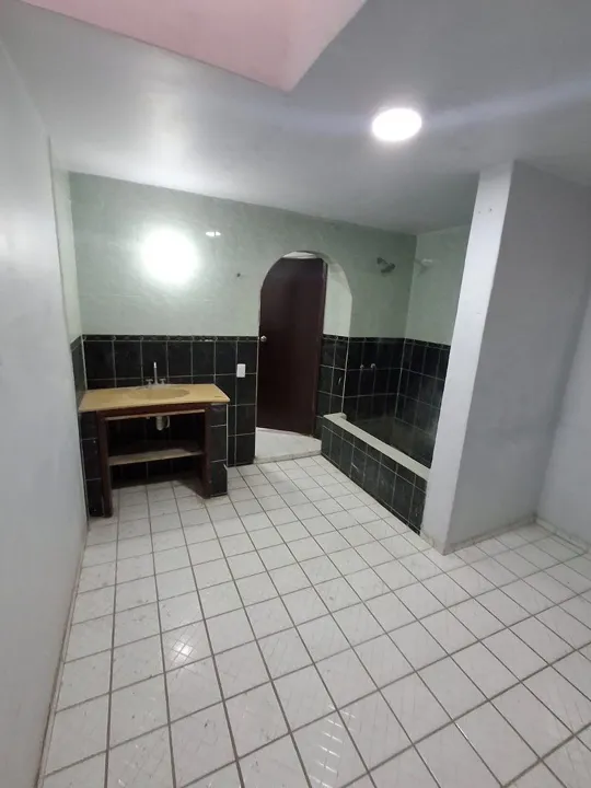 Foto 7 de Casa en venta en Santa Paula, Tonalá con espacio independiente para negocio