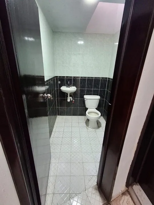 Foto 8 de Casa en venta en Santa Paula, Tonalá con espacio independiente para negocio