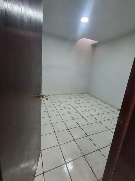 Foto 9 de Casa en venta en Santa Paula, Tonalá con espacio independiente para negocio