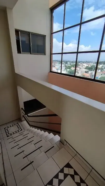 Foto 3 de Edificio en venta en Avenida Circunvalación Oblatos, Circunvalación Oblatos, Guadalajara