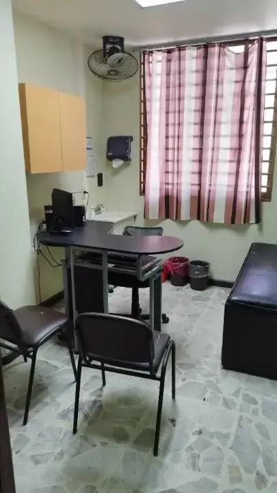 Foto 5 de Edificio en venta en Avenida Circunvalación Oblatos, Circunvalación Oblatos, Guadalajara