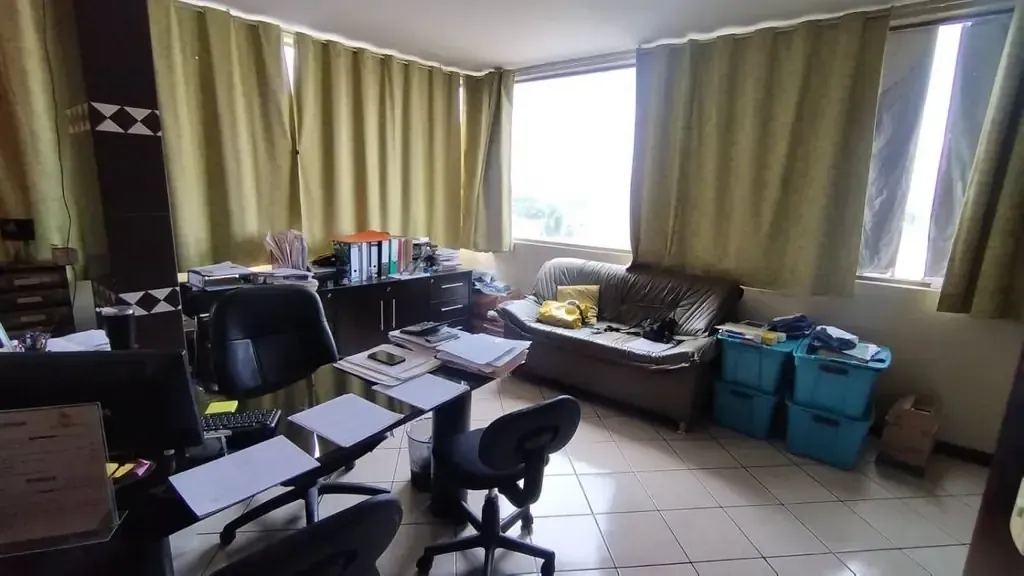 Foto 6 de Edificio en venta en Avenida Circunvalación Oblatos, Circunvalación Oblatos, Guadalajara