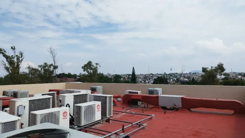 Foto 9 de Edificio en venta en Avenida Circunvalación Oblatos, Circunvalación Oblatos, Guadalajara