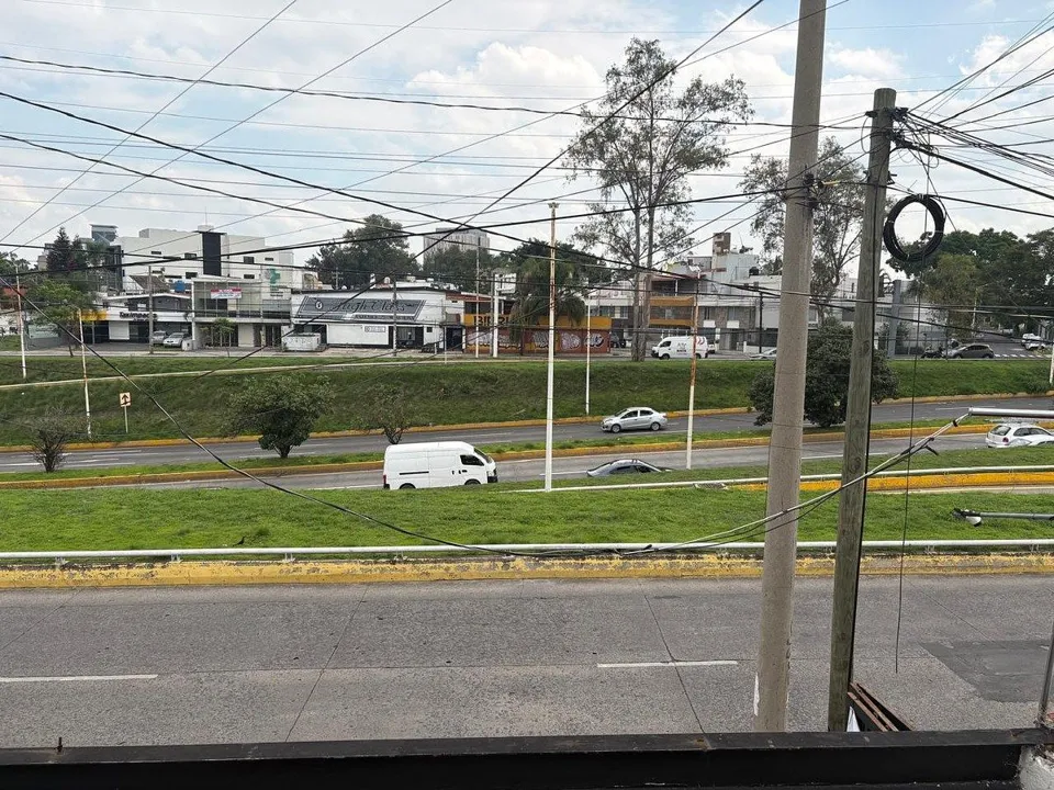 Foto 9 de Consultorio en Renta en Jardines del Bosque