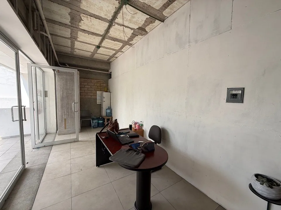 Foto 4 de Local en venta Ciudad Granja “SKY Garden”