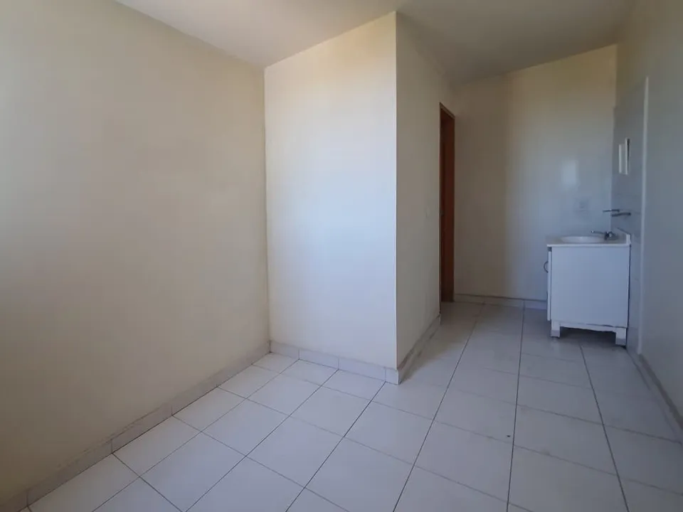 Foto 4 de DEPARTAMENTO RENTA TORRE ANDARES VIDA