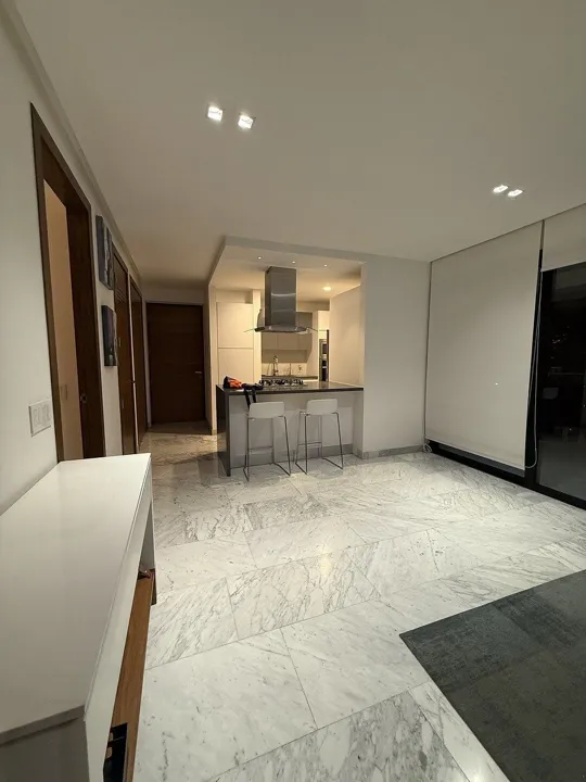 Foto 6 de Departamento en WestPoint