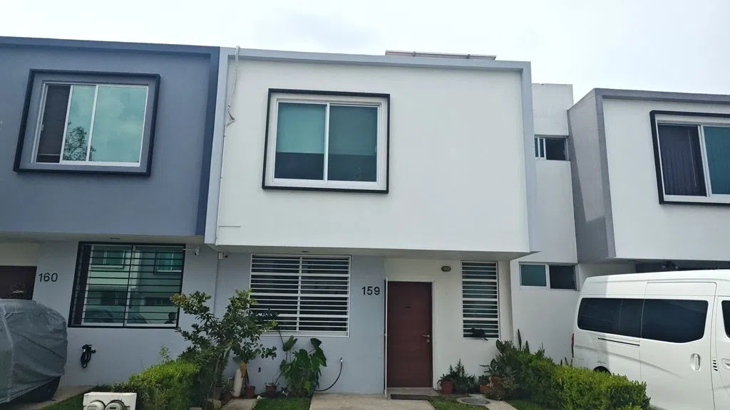 Casa en Venta en Tesistán Country, Zapopan Norte
