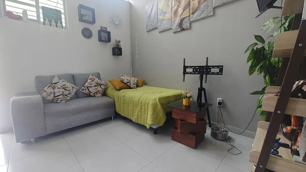 Foto 3 de Casa en Venta en Tesistán Country, Zapopan Norte