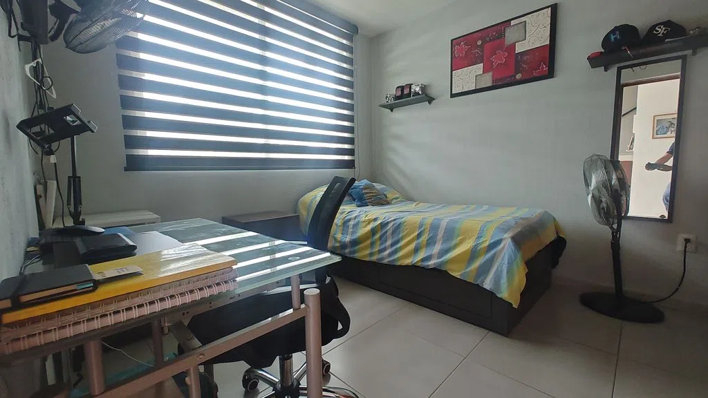 Foto 7 de Casa en Venta en Tesistán Country, Zapopan Norte
