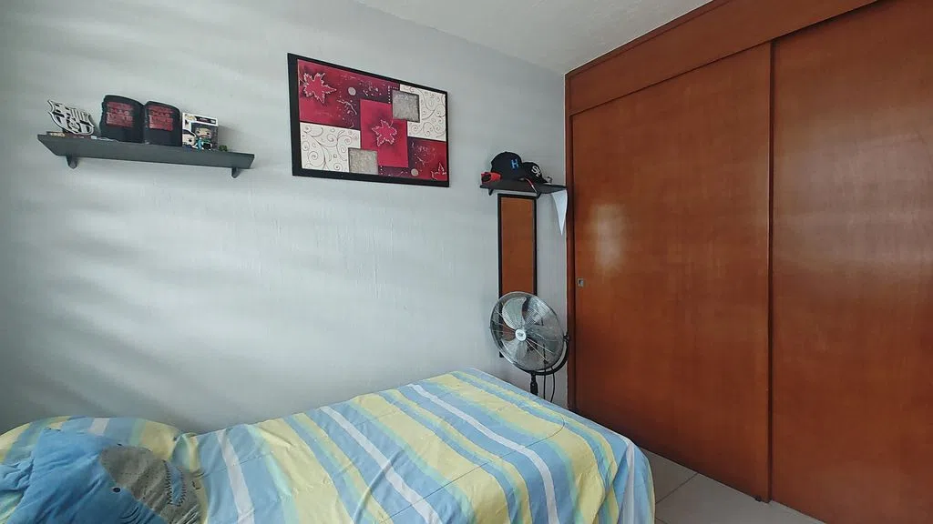 Foto 8 de Casa en Venta en Tesistán Country, Zapopan Norte