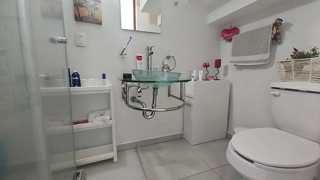 Foto 9 de Casa en Venta en Tesistán Country, Zapopan Norte