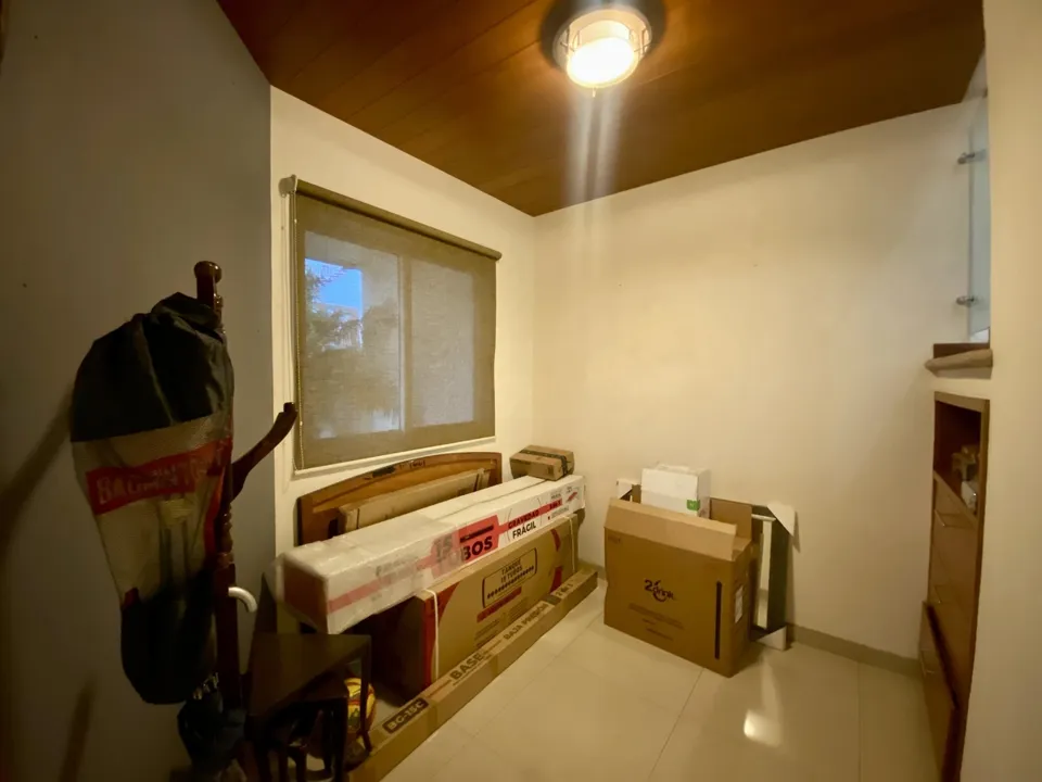 Foto 5 de Casa en venta en Bosques de Santa Anita