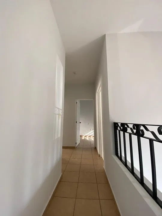 Foto 6 de CASA EN RENTA EN VILLA CALIFORNIA, AL SUR DE LA CIUDAD, A PASOS DE LA ALBERCA