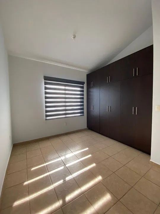 Foto 8 de CASA EN RENTA EN VILLA CALIFORNIA, AL SUR DE LA CIUDAD, A PASOS DE LA ALBERCA
