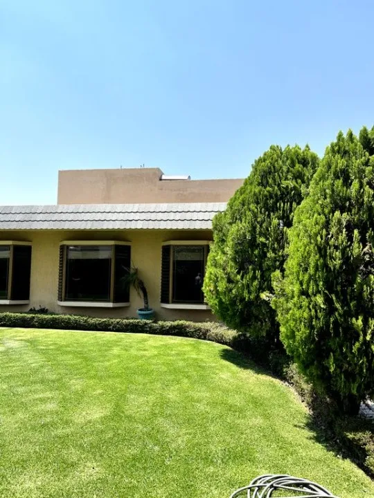 Foto 3 de Casa en venta en Calle Tezozomoc, Ciudad del Sol, Zapopan
