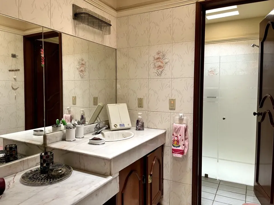 Foto 5 de Casa en venta en Calle Tezozomoc, Ciudad del Sol, Zapopan